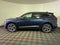 2026 Acura RDX SH-AWD with Technology Package