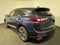 2026 Acura RDX SH-AWD with Technology Package
