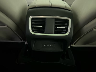 2026 Acura RDX SH-AWD with Technology Package