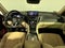 2023 Acura RDX SH-AWD TECH