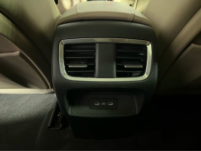 2023 Acura RDX SH-AWD TECH