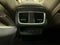 2023 Acura RDX SH-AWD TECH