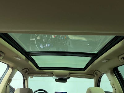 2023 Acura RDX SH-AWD TECH