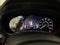 2023 Acura RDX SH-AWD TECH