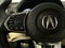 2023 Acura RDX SH-AWD TECH