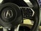 2023 Acura RDX SH-AWD TECH
