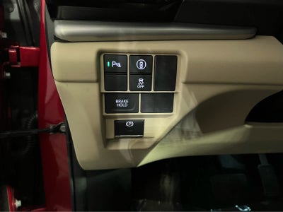 2023 Acura RDX SH-AWD TECH
