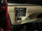 2023 Acura RDX SH-AWD TECH