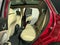 2023 Acura RDX SH-AWD TECH