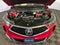 2023 Acura RDX SH-AWD TECH