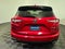2023 Acura RDX SH-AWD TECH