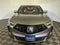 2026 Acura RDX SH-AWD A-Spec