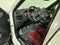 2026 Acura RDX w/A-Spec Package
