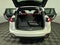 2026 Acura RDX w/A-Spec Package