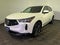 2026 Acura RDX w/A-Spec Package