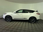 2026 Acura RDX w/A-Spec Package