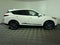 2026 Acura RDX w/A-Spec Package