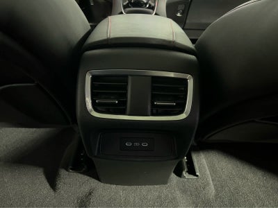 2022 Acura RDX SH-AWD A-SPEC
