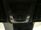 2022 Acura RDX SH-AWD A-SPEC