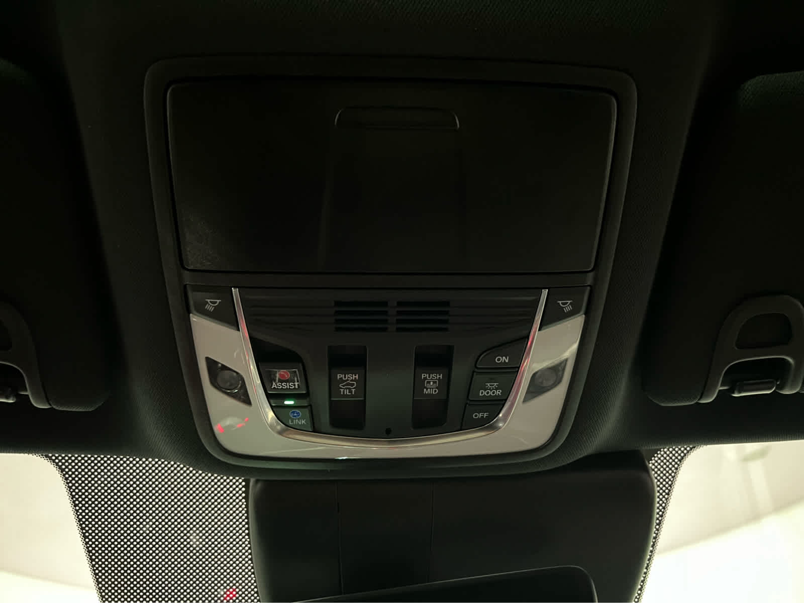 2022 Acura RDX SH-AWD A-SPEC