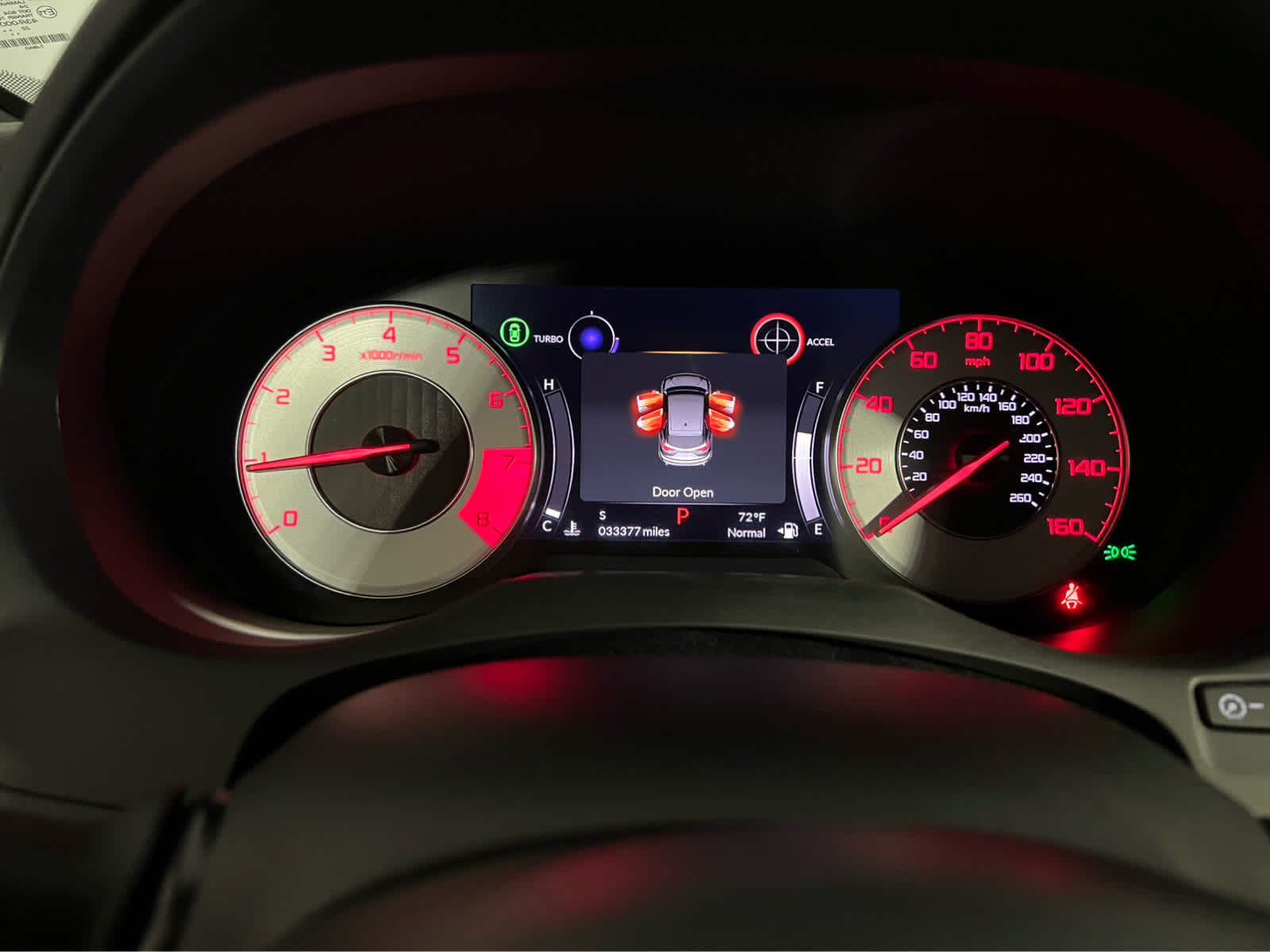 2022 Acura RDX SH-AWD A-SPEC