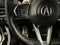 2022 Acura RDX SH-AWD A-SPEC