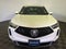 2022 Acura RDX SH-AWD A-SPEC