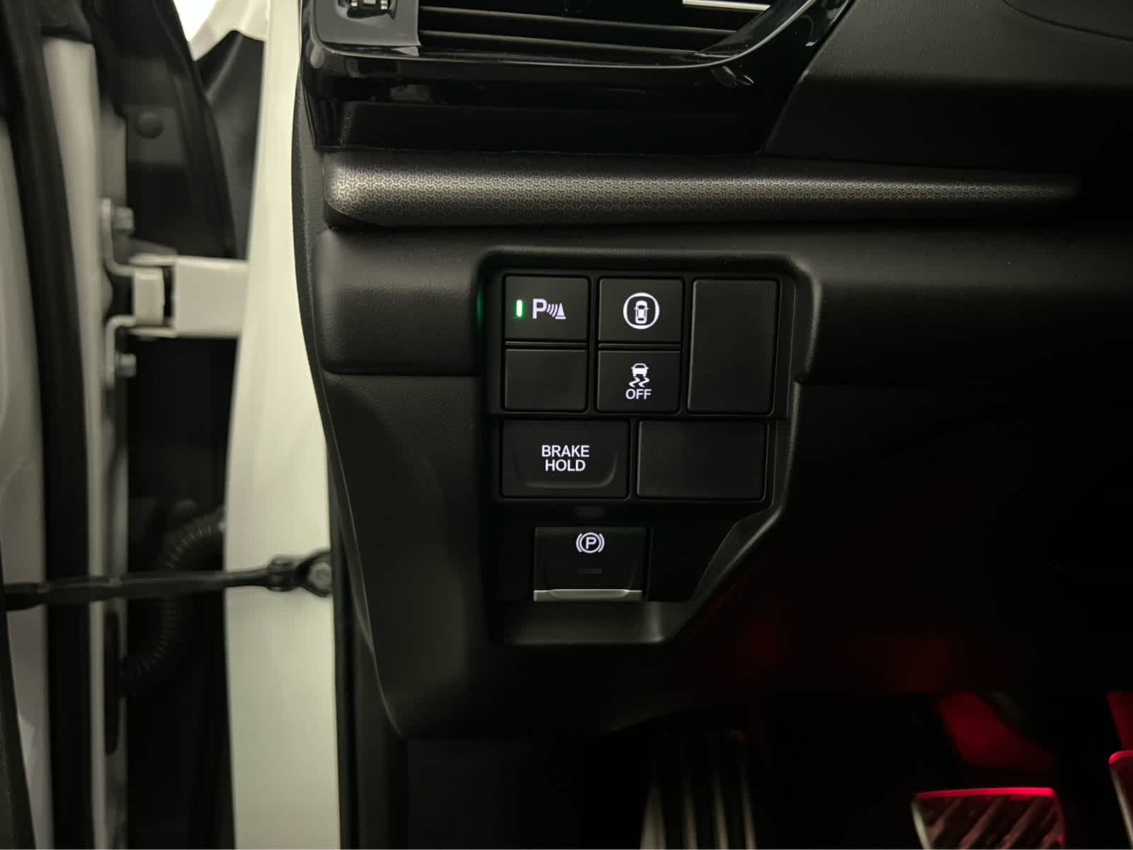2022 Acura RDX SH-AWD A-SPEC