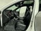 2022 Acura RDX SH-AWD A-SPEC