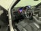 2022 Acura RDX SH-AWD A-SPEC