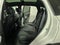 2022 Acura RDX SH-AWD A-SPEC
