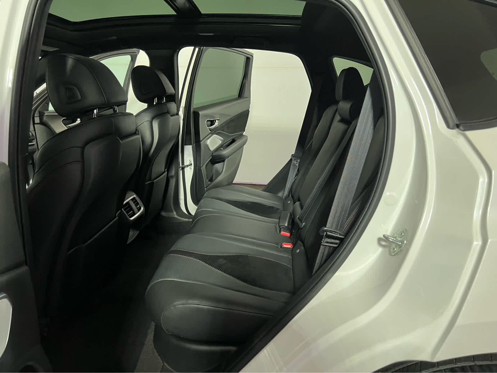 2022 Acura RDX SH-AWD A-SPEC