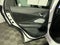 2022 Acura RDX SH-AWD A-SPEC