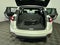 2022 Acura RDX SH-AWD A-SPEC