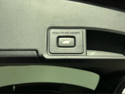 2022 Acura RDX SH-AWD A-SPEC