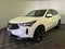 2022 Acura RDX SH-AWD A-SPEC