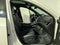 2022 Acura RDX SH-AWD A-SPEC