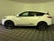 2022 Acura RDX SH-AWD A-SPEC