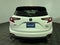 2022 Acura RDX SH-AWD A-SPEC