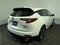 2022 Acura RDX SH-AWD A-SPEC