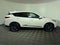 2022 Acura RDX SH-AWD A-SPEC