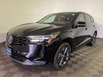 2026 Acura RDX SH-AWD A-Spec