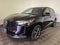 2026 Acura RDX SH-AWD A-Spec