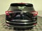 2026 Acura RDX SH-AWD A-Spec