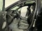 2026 Acura RDX w/A-Spec Package