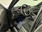 2026 Acura RDX w/A-Spec Package