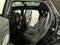 2026 Acura RDX w/A-Spec Package