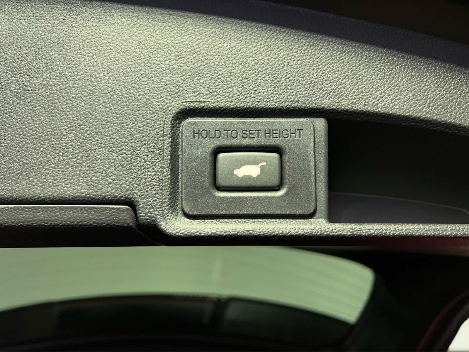 2026 Acura RDX w/A-Spec Package