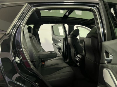 2026 Acura RDX w/A-Spec Package