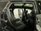 2026 Acura RDX w/A-Spec Package
